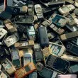 Ново европейско право цели намаляването на електронни отпадъци