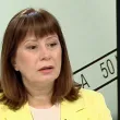 Омбудсманът: Промените в МРЗ и трудовия стаж са злоупотреба със законодателна техника