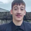 Откриха тялото на изчезнал тийнейджър след 48 дни