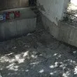 Пикаеш, позираш, ставаш герой...