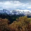 Почина 60-годишна жена след падане от било в Стара планина