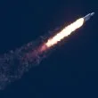 Ракета на SpaceX ще се разбие в Луната след дни - учените очакват уникално зрелище