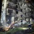 Рекорд: Русия е използвала над 350 ракети срещу Украйна в последния месец