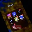 Снапчат се присъединява към борбата срещу ИИ съдържанието