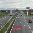 Спадна ли наистина претоварването на камионите у нас?