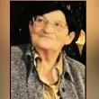Втори ден издирват 80-годишна жена от Ямбол, страда от деменция