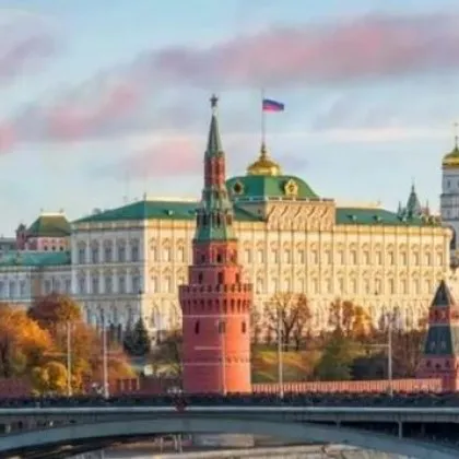 Разкриха нови подробности за атентата с 3 жертви над 21 ранени в Москва
