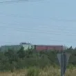 АЕЦ Пакш спира за първи път от 44 години