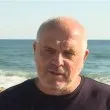 Проговори един от основните свидетели по случая "Петрохан"