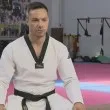 Българин стана дубльор на Жан-Клод Ван Дам