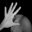 Брутално нападение в центъра на София: Група младежи пребиха 15-годишно момиче
