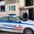 Младежи се сбиха след спор за силна музика в столичен квартал