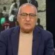 Мохамед Халаф: Кризата в Сеута не е приключила, Испания улеснява потока