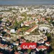 Обявиха жълт код за опасна жега в Пловдив и още 4 области КАРТА