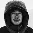 Откриха тялото на Нирмал Пурджа, погубен от фаталната лавина при Броуд Пийк