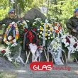 Пловдив се поклони пред героите на Илинденско-Преображенското въстание