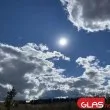 Понеделник идва със слънце и жега