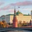 Разкриха нови подробности за атентата с 3 жертви над 21 ранени в Москва