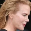 След смъртта на майка си Никол Кидман разкри разговора, който никога няма да забрави