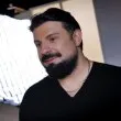 Тони Стораро за Емрах, славата и промените в попфолка