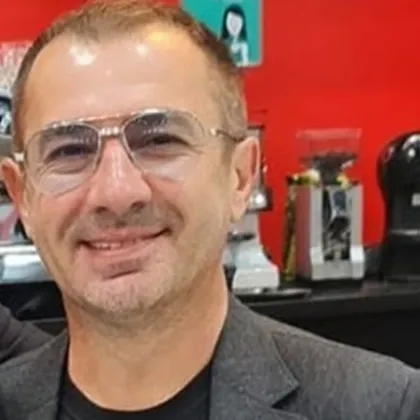 Часът на смъртта на Владимир Янков не може да бъде установен