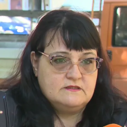 Телефон за над 1000 евро изчезна при куриер, предложиха 80 лева обезщетение