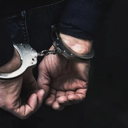 Турист ограби магазин и нападна случайни минувачи в Тайланд