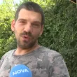 Бащата на открития Марти: Той е малък калпазанин, обича природата и животните