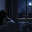 Будите се в 3 през нощта? Оказва се, че това може да е напълно естествено