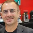 Часът на смъртта на Владимир Янков не може да бъде установен