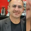 Експерти: Криптопортфейлът е сред водещите версии за убийството на Владо Загатото