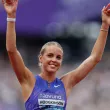 Европейското първенство по лека атлетика 2026 стартира в Бирмингам