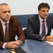 И полицията във Видин е с нов шеф