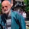 Издирват мъж с деменция, изчезнал в София СНИМКИ