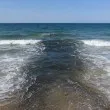 Мъртвото вълнение: Невидимата опасност, която всяко лято взема жертви