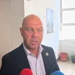Пловдив купува 20 електробуса за общинския транспорт