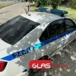 Пловдивчанка стана жертва на кражба в Бургас