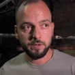 Проговори собственикът на кучето, нахапало дете в Казанлъшко ВИДЕО