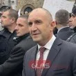 След години спорове: Кабинетът внесе закон срещу делата &bdquo;шамари"