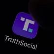Тръмп таксува инвеститори в TruthSocial, ще получават първи съобщенията му