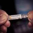 Задържаха дилър на фентанил в София
