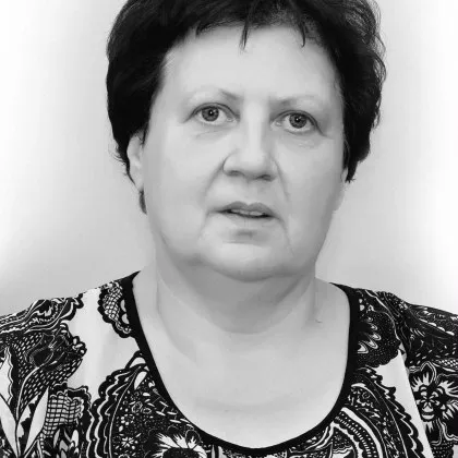 Почина директорът на СУ "П. Р. Славейков" в Кричим