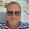 Американец с голямо сърце ще носи безплатно вода на нуждаещите се в Карлово