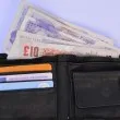 Без заплати за президента и министрите при фискален срив