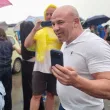 ЦСКА няма да се върне на &bdquo;Армията" през август заради забавяне от министерството