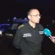 Джартов: Пожарът край Стрелци е локализиран, няма опасност