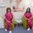 Кърменето е умение, което се учи: Акушерки от Пловдив с ценни съвети към младите майки