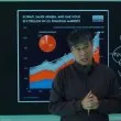 &bdquo;Китайският Нострадамус" с мрачна прогноза: САЩ ще загубят войната с Иран