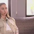Майката на Ива, държана в РСМ: Тя може да остане с траен инвалидитет. Вече е с парализа, която може да остане трайна