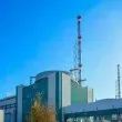 Министър Петрова обяви има ли риск от спиране на АЕЦ Козлодуй заради нивото на Дунав